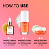 Glow Goals Kit, , large, image6