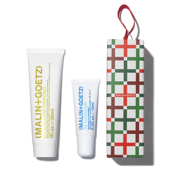 Hand & Lip Duo, , large, image1