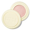 Soft Strobe Creamy Highlight Powder, DIAMOND, large, image1