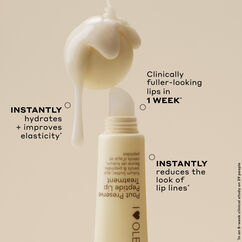 Pout Petities Mini Lip Trio, , large, image8