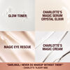 Skincare Discovery Set, , large, image8
