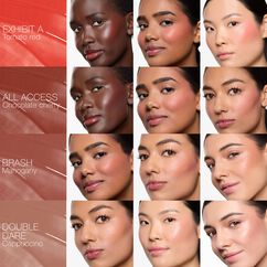 Insatiable Liquid Blush, ALL ACCESS, large, image5