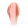 Vi’s Lip Service, , large, image4