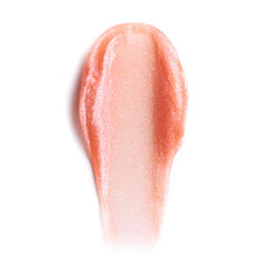 Vi’s Lip Service, , large, image4