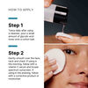 Blemish & Age Toner, , large, image5