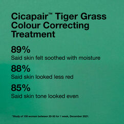 Cicapair Travel Set, , large, image4