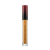 The Etherealist Super Natural Concealer, DEEP EC 08, large, image1