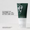 Density Thickening Shampoo, , large, image5