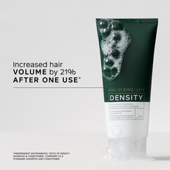 Density Thickening Shampoo, , large, image5