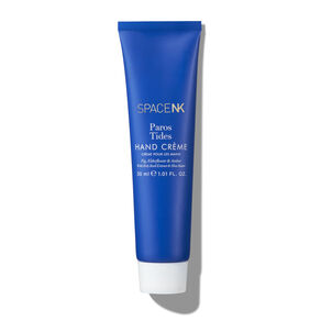 Paros Tides Hand Crème