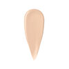 Weightless Skin Foundation SPF 15, PORCELAIN, large, image2