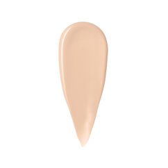 Weightless Skin Foundation SPF 15, PORCELAIN, large, image2