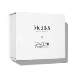Medik8 x Space NK Limited Edition Skincare Box, , large, image3