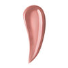 Wet Lip Oil Gloss, BARE, large, image2