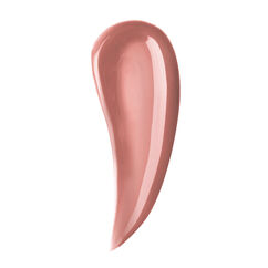 Wet Lip Oil Gloss, BARE, large, image2