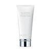 Cellular Mineral Face Exfoliator, , large, image1