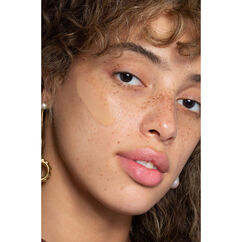 Super Serum Skin Tint SPF 40, PALOMA, large, image5