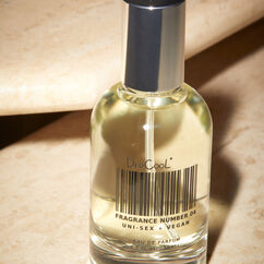 Fragrance Number 04 Eau De Parfum, , large, image6