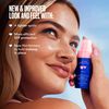 Preen Screen SPF 50 Reapplication Mist SKINSCREEN&trade;, , large, image7