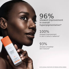 C-Firma Fresh Day Serum, , large, image5