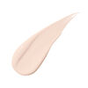 Pro Filt'r Soft Matte Longwear Foundation, 100, large, image2