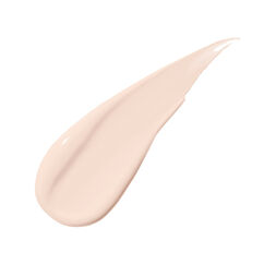 Pro Filt'r Soft Matte Longwear Foundation, 100, large, image2