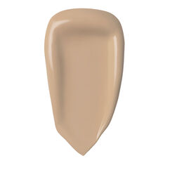 Ambient Soft Glow Foundation, 11.5, large, image3