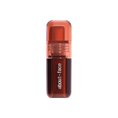Blush Rush, GRAND PRIX, large, image2