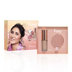Katrina's Glow Must Haves, , large, image2