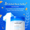 Zero Pore Pad 2.0, , large, image5