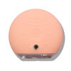 Luna 4 Go, , large, image3
