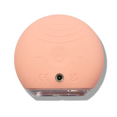 Luna 4 Go, , large, image3