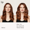 Fullness + Volume Mini Transformation Kit, , large, image3