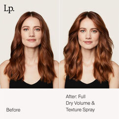 Fullness + Volume Mini Transformation Kit, , large, image3
