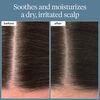 Briogeo Scalp Revival Rosemary Pre-Wash Oil, , large, image6