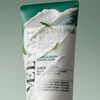Some By Mi AHA-BHA-PHA 30 Days Miracle Acne Clear Foam Cleanser, , large, image5