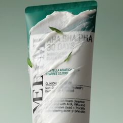 Some By Mi AHA-BHA-PHA 30 Days Miracle Acne Clear Foam Cleanser, , large, image5