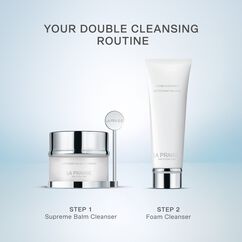 Supreme Balm Cleanser, , large, image6