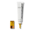 Biolumin C Eye Serum, , large, image3