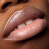 Lip Balm, ARGILA, large, image7