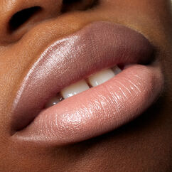 Lip Balm, ARGILA, large, image7