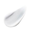 Barrier Reboot Daily Moisturizer, , large, image2