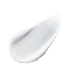 Barrier Reboot Daily Moisturizer, , large, image2