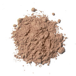 Pore Eclipse Matte Translucent Setting Powder, DEEP, large, image3