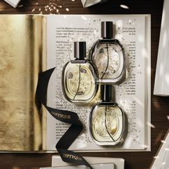 Orphéon EDP Limited-Edition Coffret, , large, image3