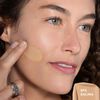 True Skin Serum Foundation, SALINA SF5, large, image5