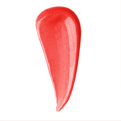 Wet Lip Oil Gloss, JAWS, large, image2