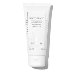 Phyto-blanc Foaming Cleanser
