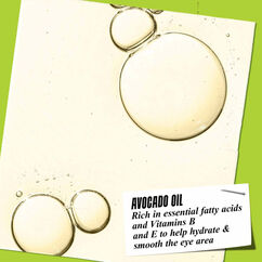 Top Shelf Treatments, , large, image6