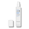 Sleep Plus Pillow Spray, , large, image2